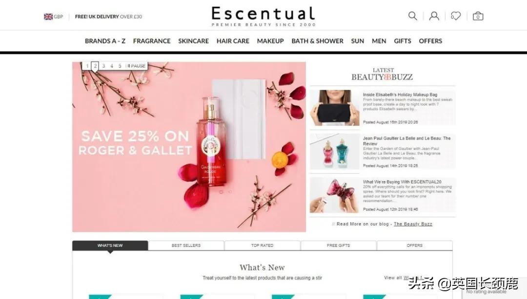 burberry打折,burberry特价