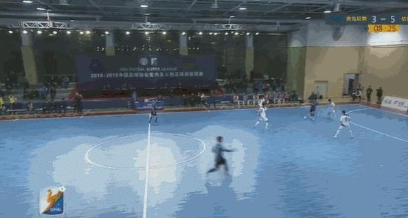 2024年五超联赛第三轮赛况,战报第五周