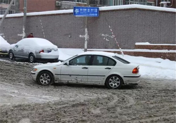 什么是手自一体的车怎么开,手自一体的车怎么开最省油