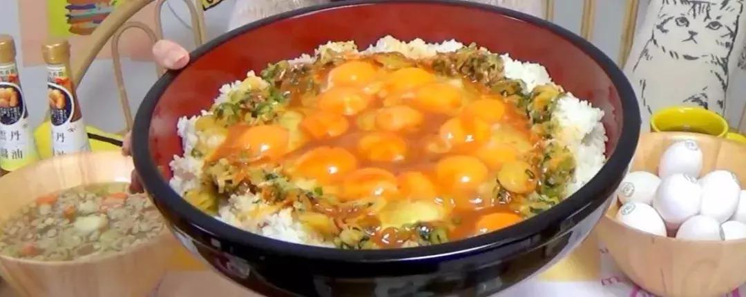 2022最理想职业排行榜,00后最想做的十大职业