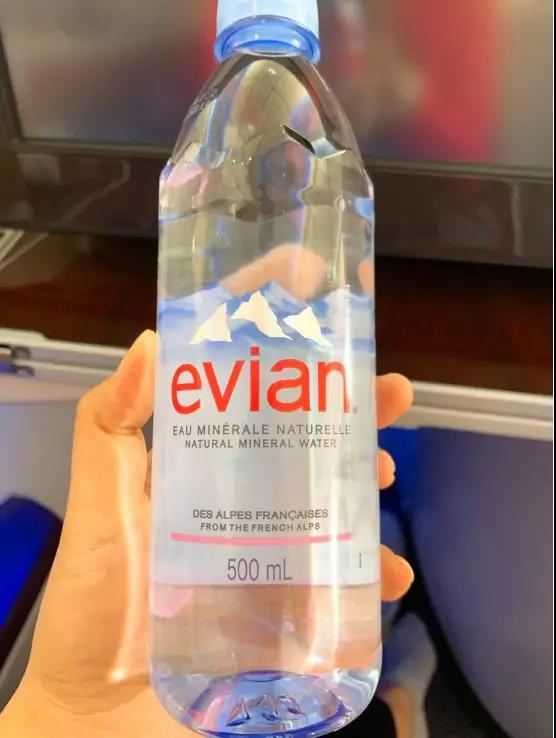 卡塔尔航空商务舱功能攻略,卡塔尔航空商务舱和头等舱的区别