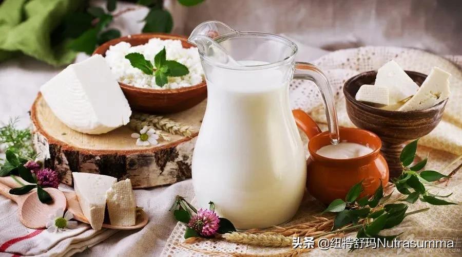 国足体脂率未下超10%,李铁白斩鸡