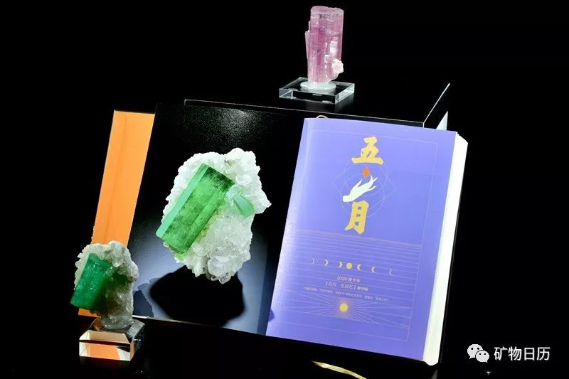 地球之美摄影,地球之美美育视频