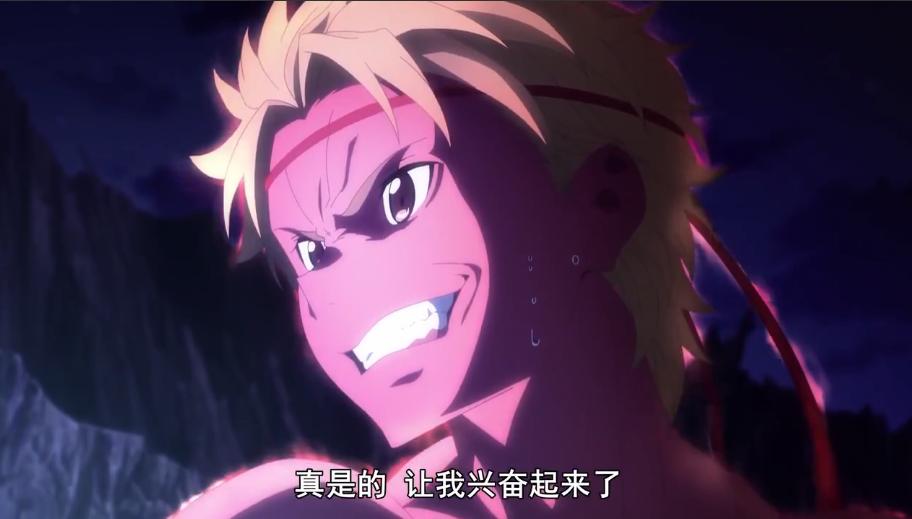 刀剑3吐槽,吐槽叨叨视频