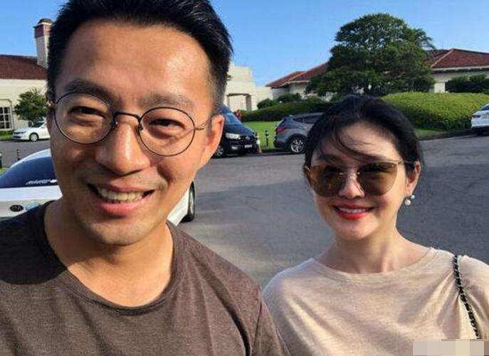 20岁女生嫁高富帅:到底什么样的姑娘才能跨越阶层,嫁入豪门?