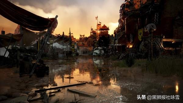 黑色沙漠steam免费的吗,steam黑色沙漠注册选什么地区