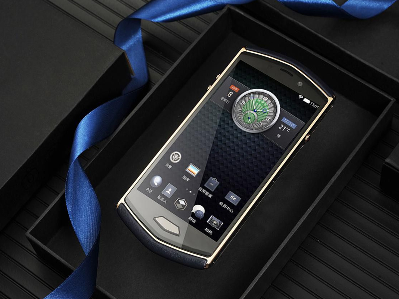 8848钛金手机m5精英版,8848钛金手机m5巅峰还可以卖多少