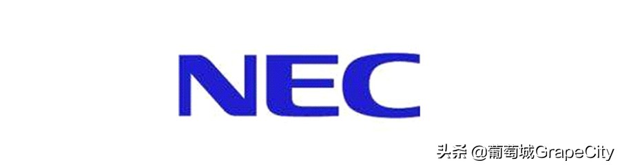 nec软件系统科技杭州有限公司,neci软件