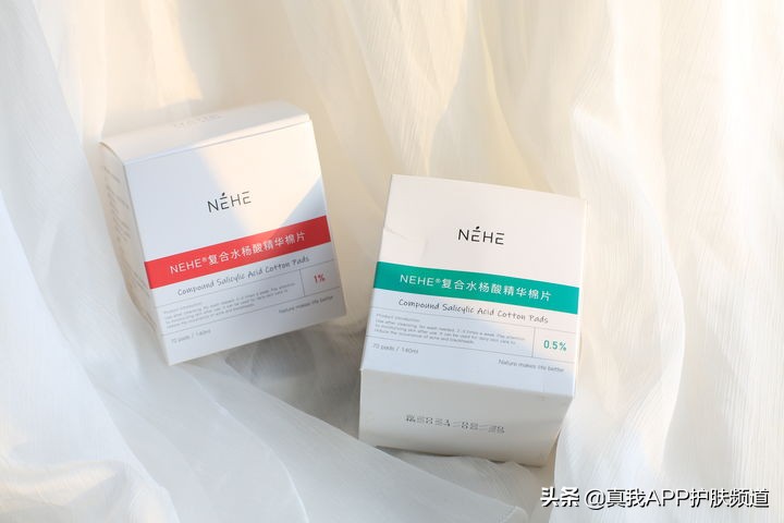 男士后背毛孔粗大堵塞怎么办,后背毛孔粗大有痘痘怎么解决