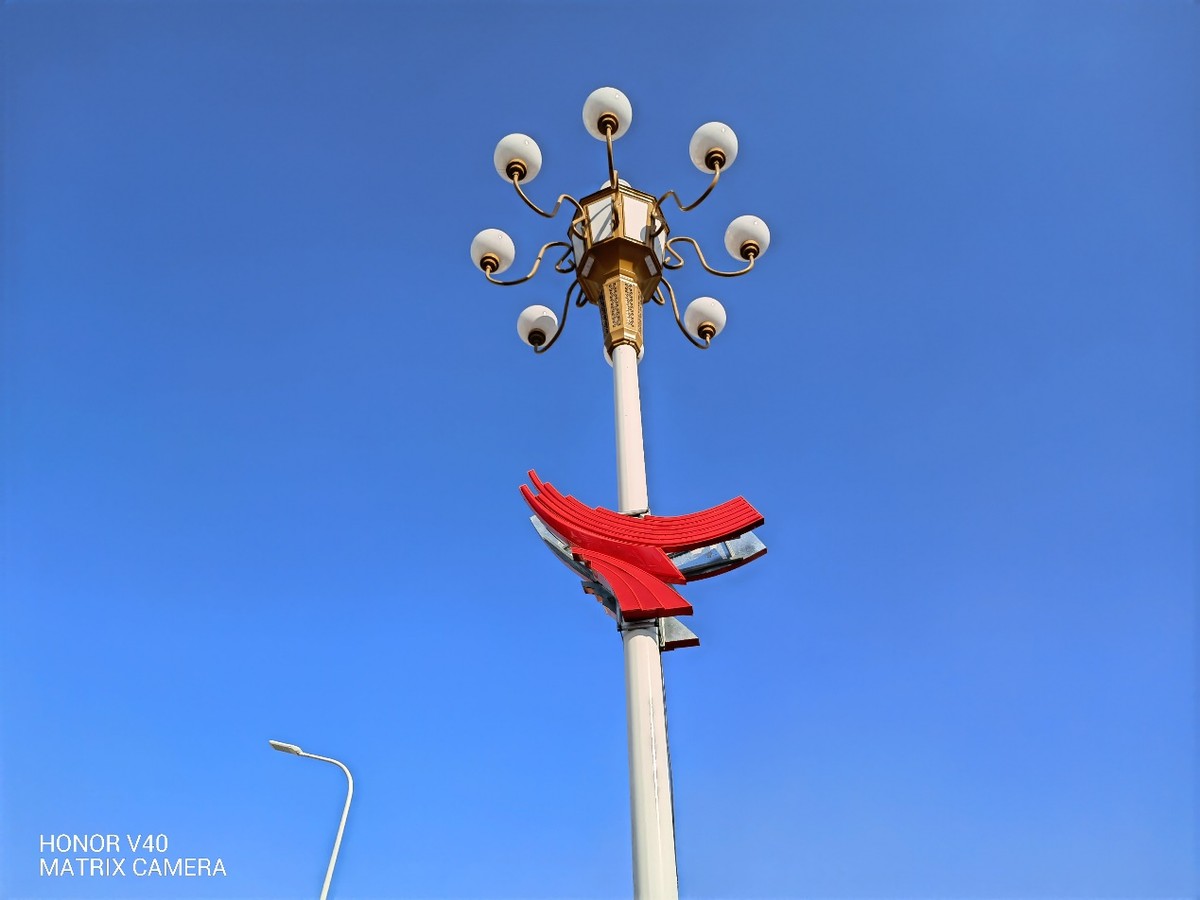 荣耀手机拍照怎么更清晰,荣耀手机拍照怎么好看