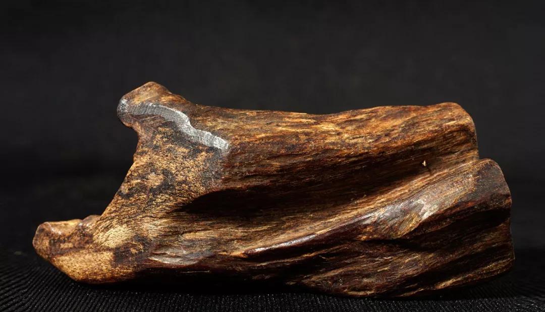 沉香为什么这么贵,芽庄沉香手串贵吗