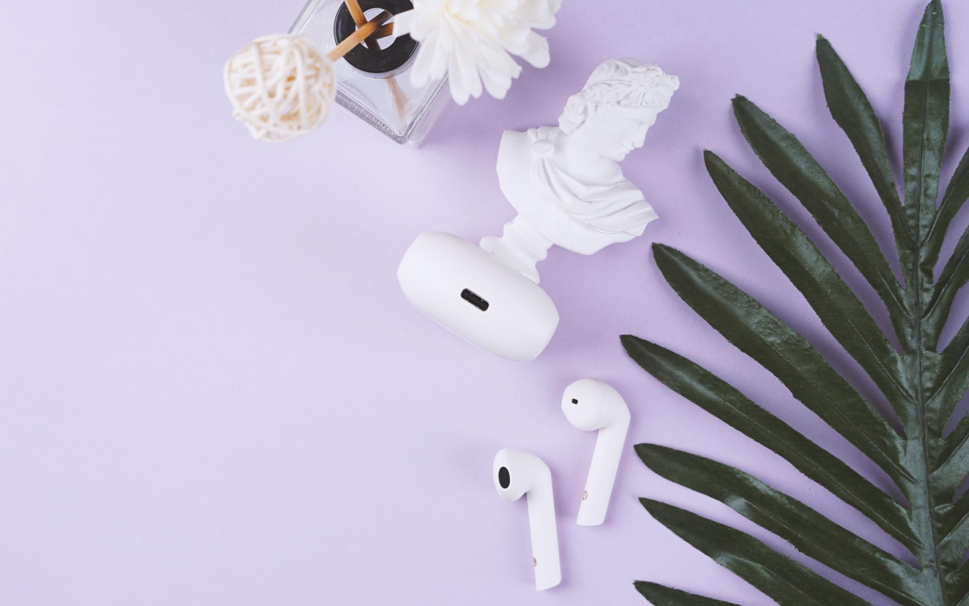 漫步者lollipodsmini多少钱,比漫步者lollipodspro更好的耳机