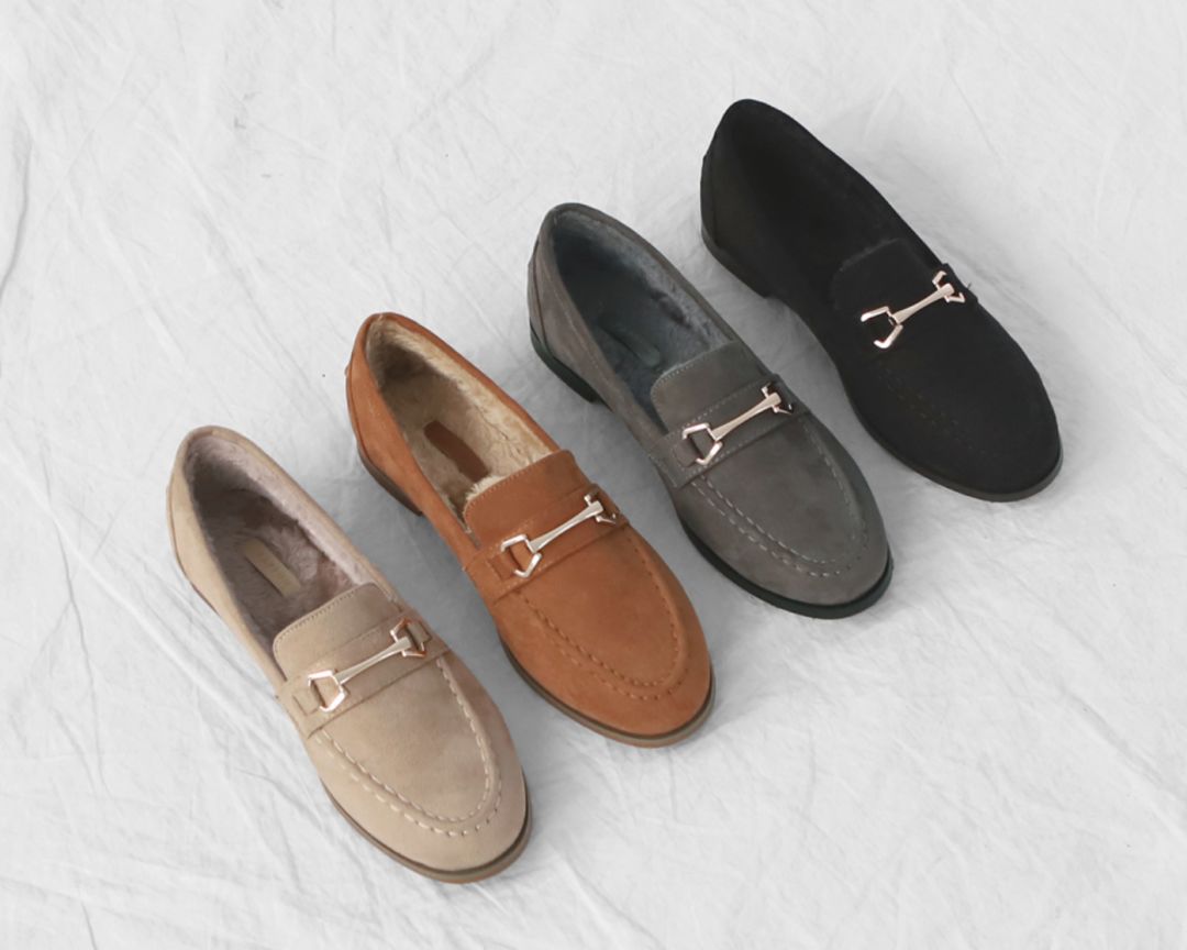 闊╁墽濂充富绌挎惌鍝佺墝,闊╁墽濂宠绌挎惌鍝佺墝