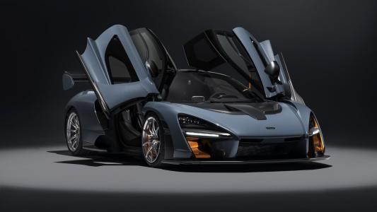 中国最丑的车牌排名,全世界最丑的车牌号