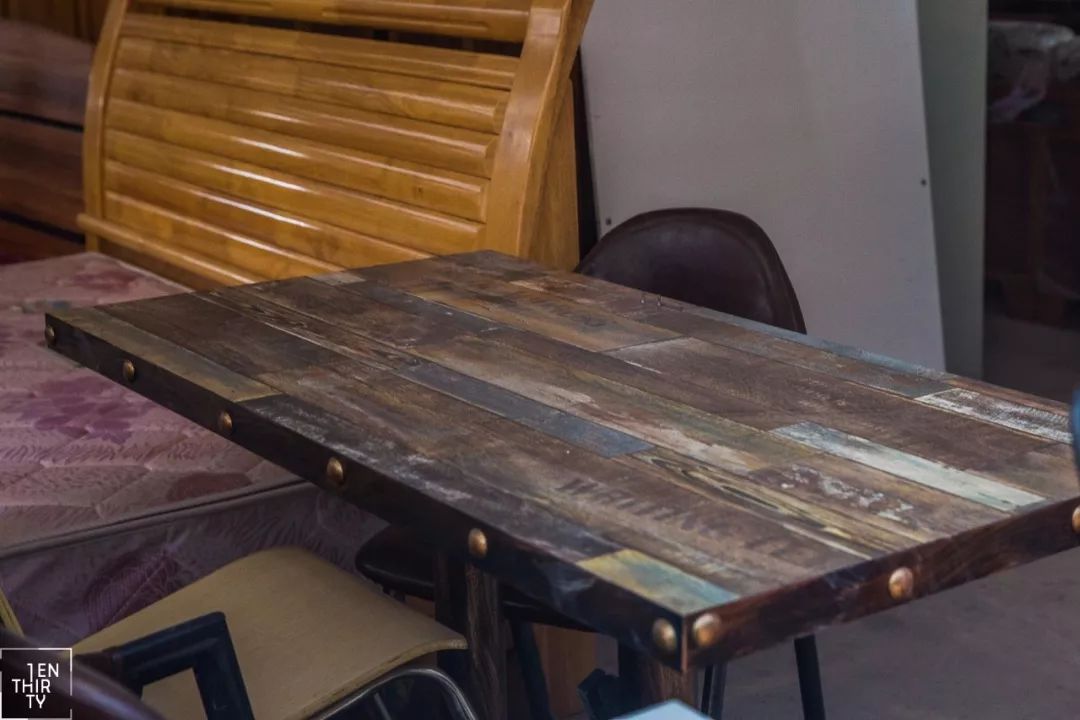 武汉东西湖家电旧货市场,武汉二手家具旧货市场