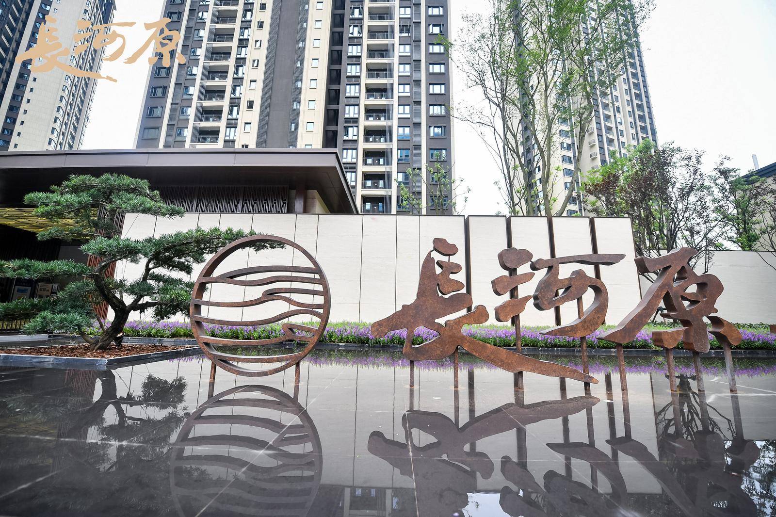 未来城市生活概念,城市进化论未来