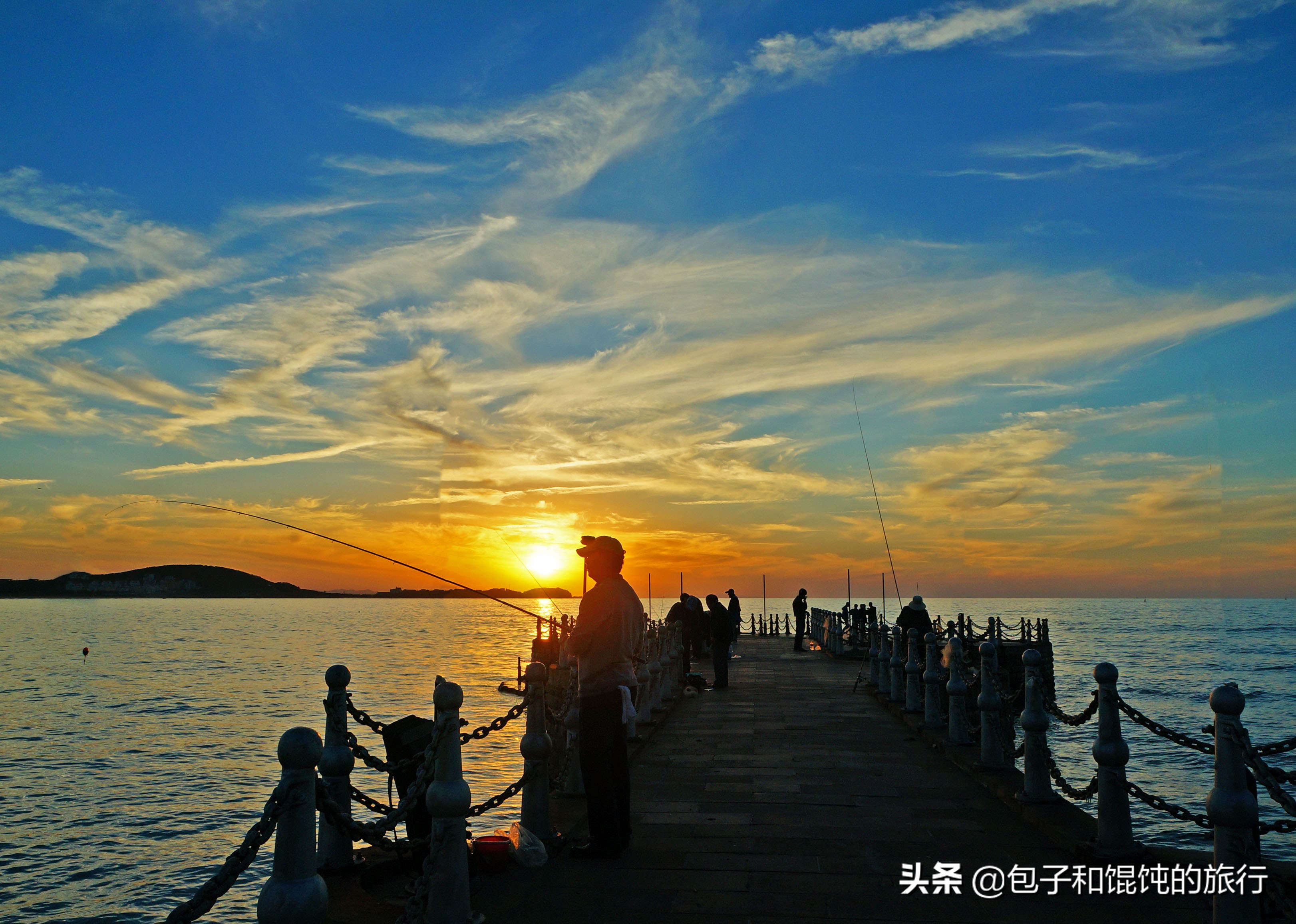 人生就是一场旅行只为修炼自己,人生就是一场旅行说说