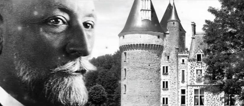 欧莱雅发展现状,美妆帝国欧莱雅