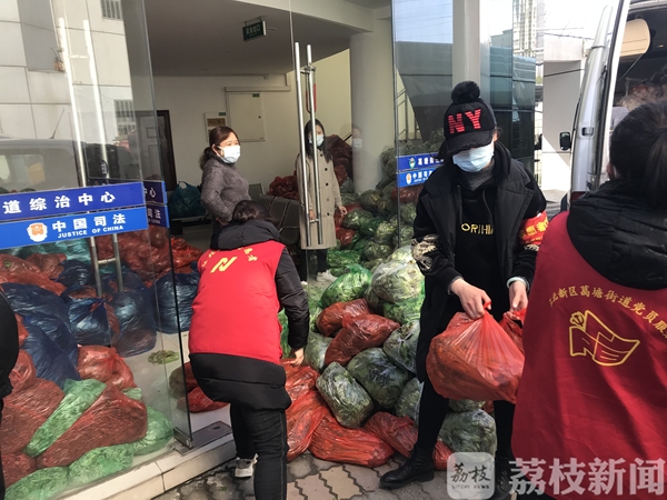 蔬菜卖不掉,蔬菜店卖不掉的蔬菜怎么办