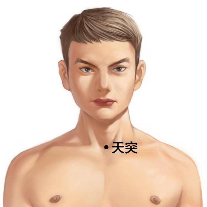 皮肤松弛毛孔粗大怎么从根本解决,毛孔粗大皮肤衰老应该怎么办