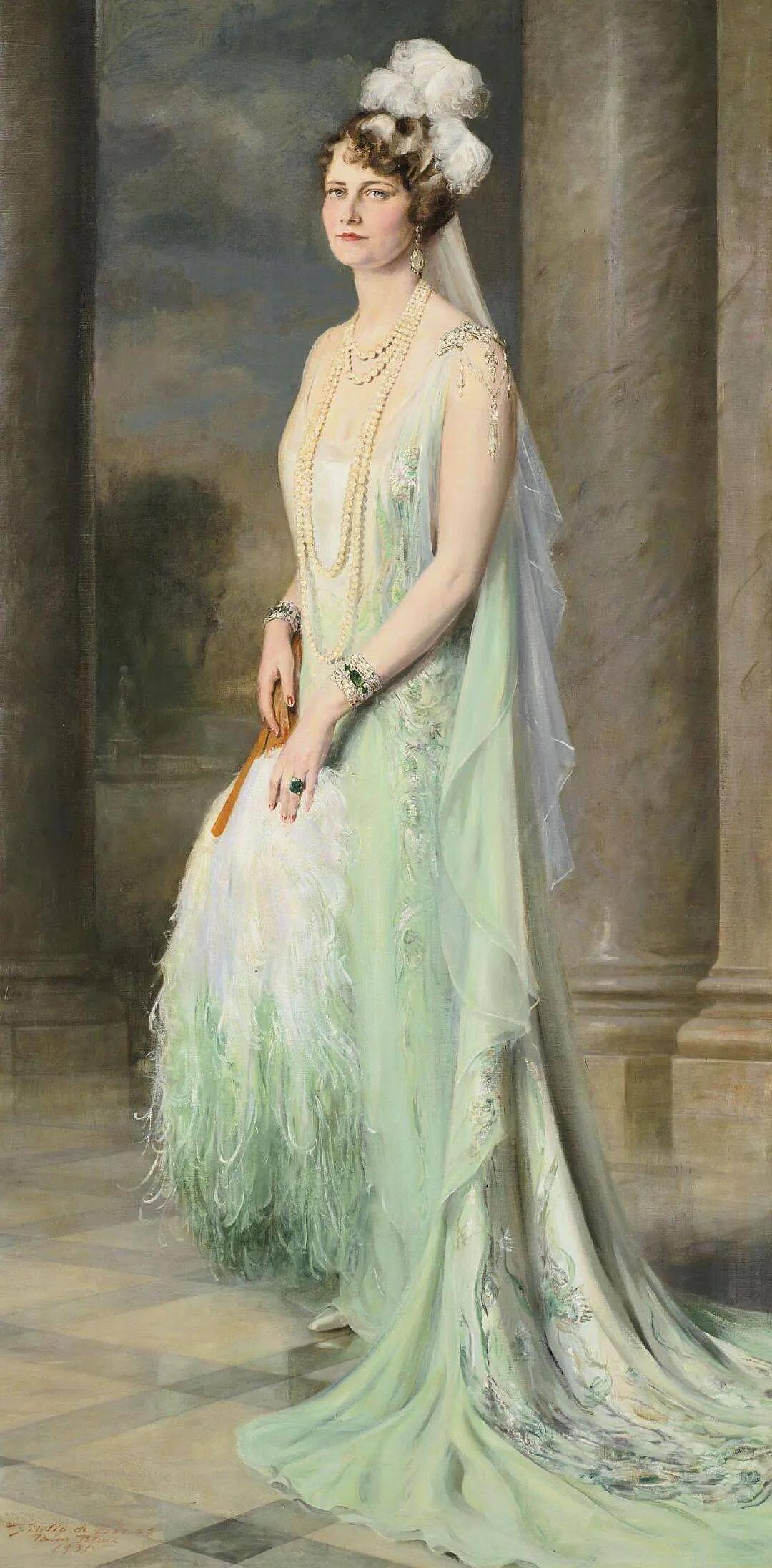 特朗普为三任美女老婆买大钻戒，可比竞选总统“认真”多了