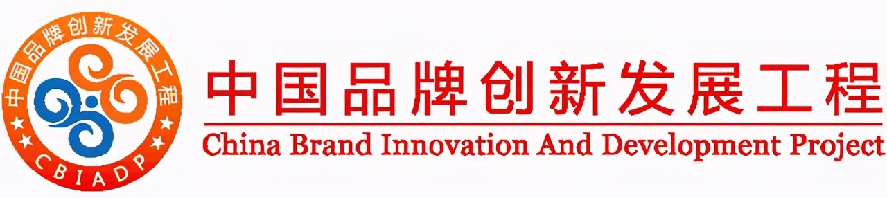 深圳市幸福双翼教育科技有限公司,幸福双翼公司