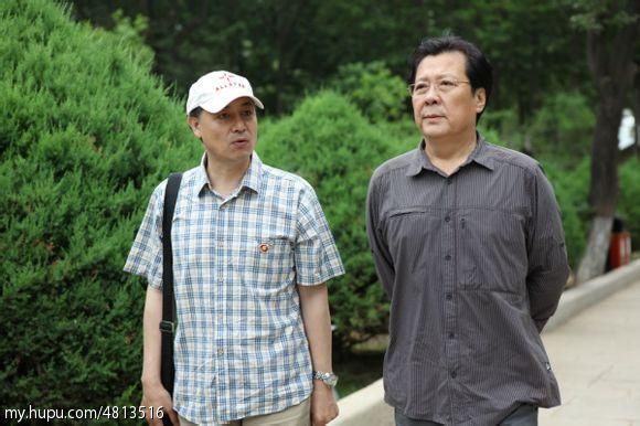 三国演义全集解说央视,三国演义连续剧片段赤壁鏖战