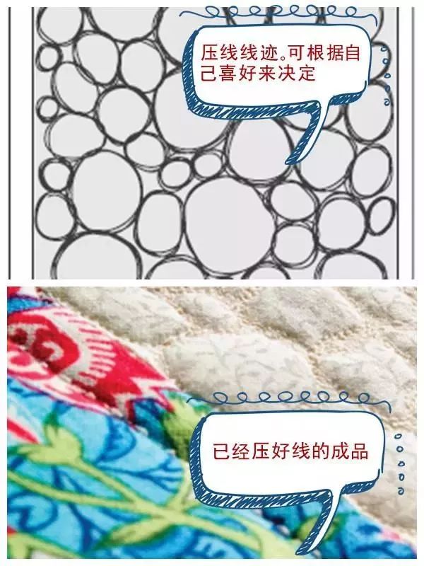 零基础就能学的小技巧,零基础学到高难度技巧