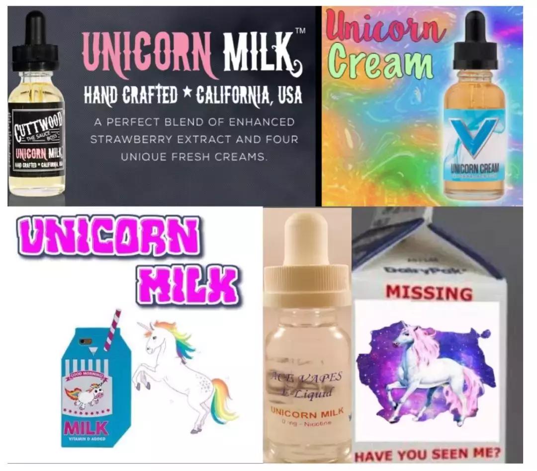 旧金山将实施宵禁令,旧金山禁放烟花吗