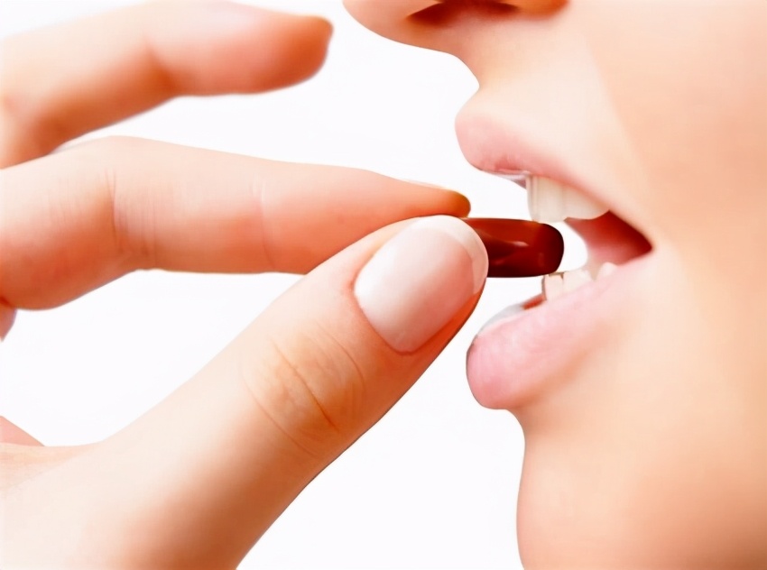 吃他汀损伤肝脏怎么办,吃他汀肝损害怎么办