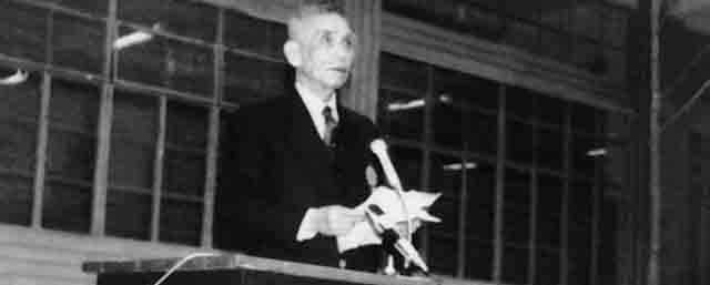 澳门赌王叶汉个人简历,赌王叶汉生平纪录片