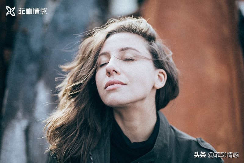 如何接近女孩,可以让男生接近女生的咒语