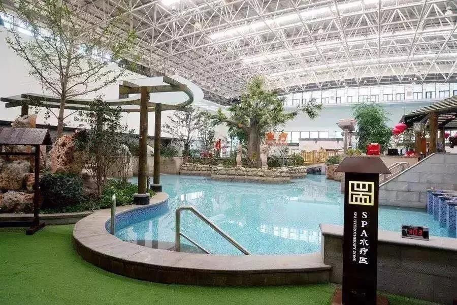 镇江圌山天沐温泉门票要多少钱,镇江圌山天沐温泉度假区团购