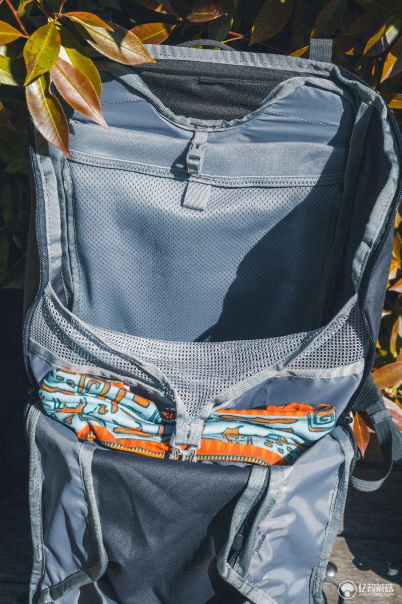 拓乐thule价格,拓乐thule选择