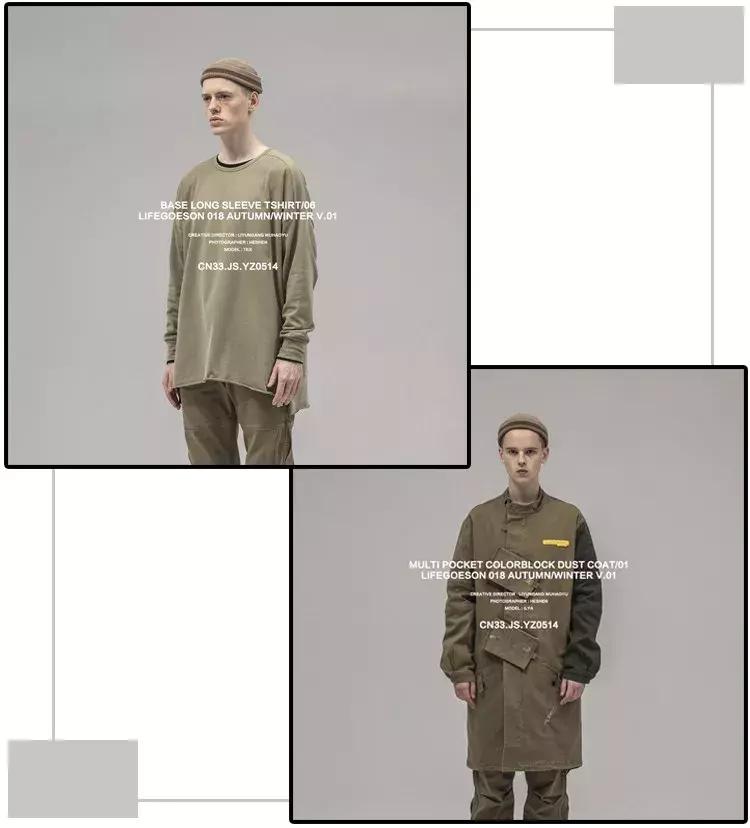 supreme鍥芥疆姘镐笉杩囨椂,supreme鍥芥疆闆嗗悎