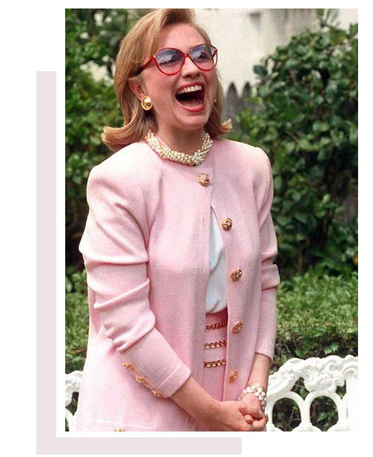 秋冬大衣全攻略温暖时髦两不误,秋冬最实用的大衣搭配时髦洋气