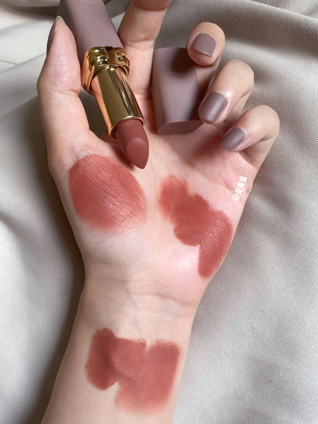 欧莱雅最值得买的10款精华,欧莱雅口碑最好的三款