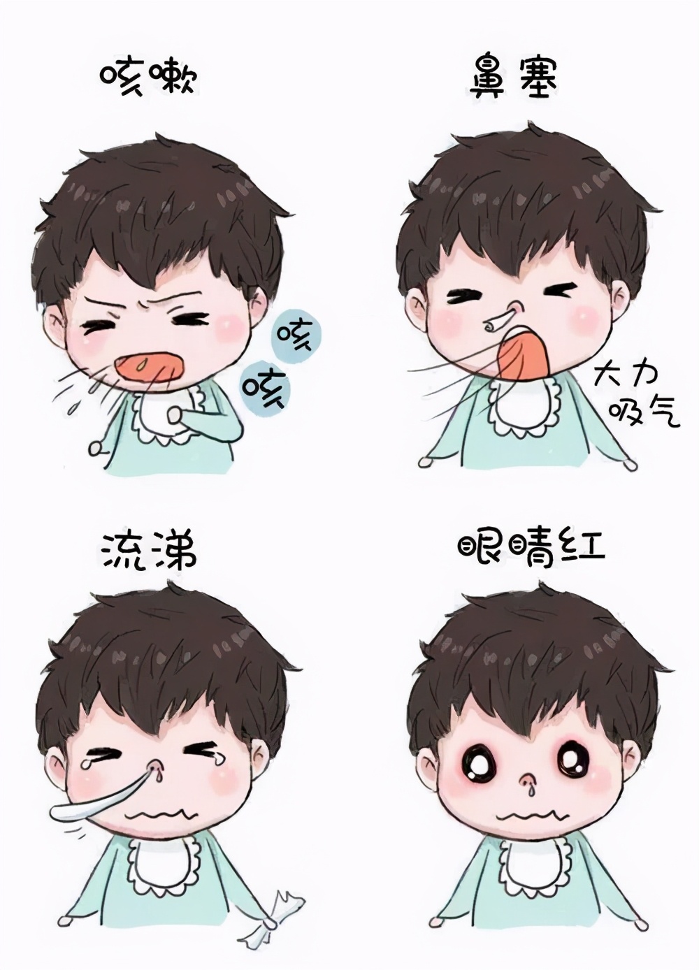 建水人注意了这东西不能碰,来建水了要注意什么