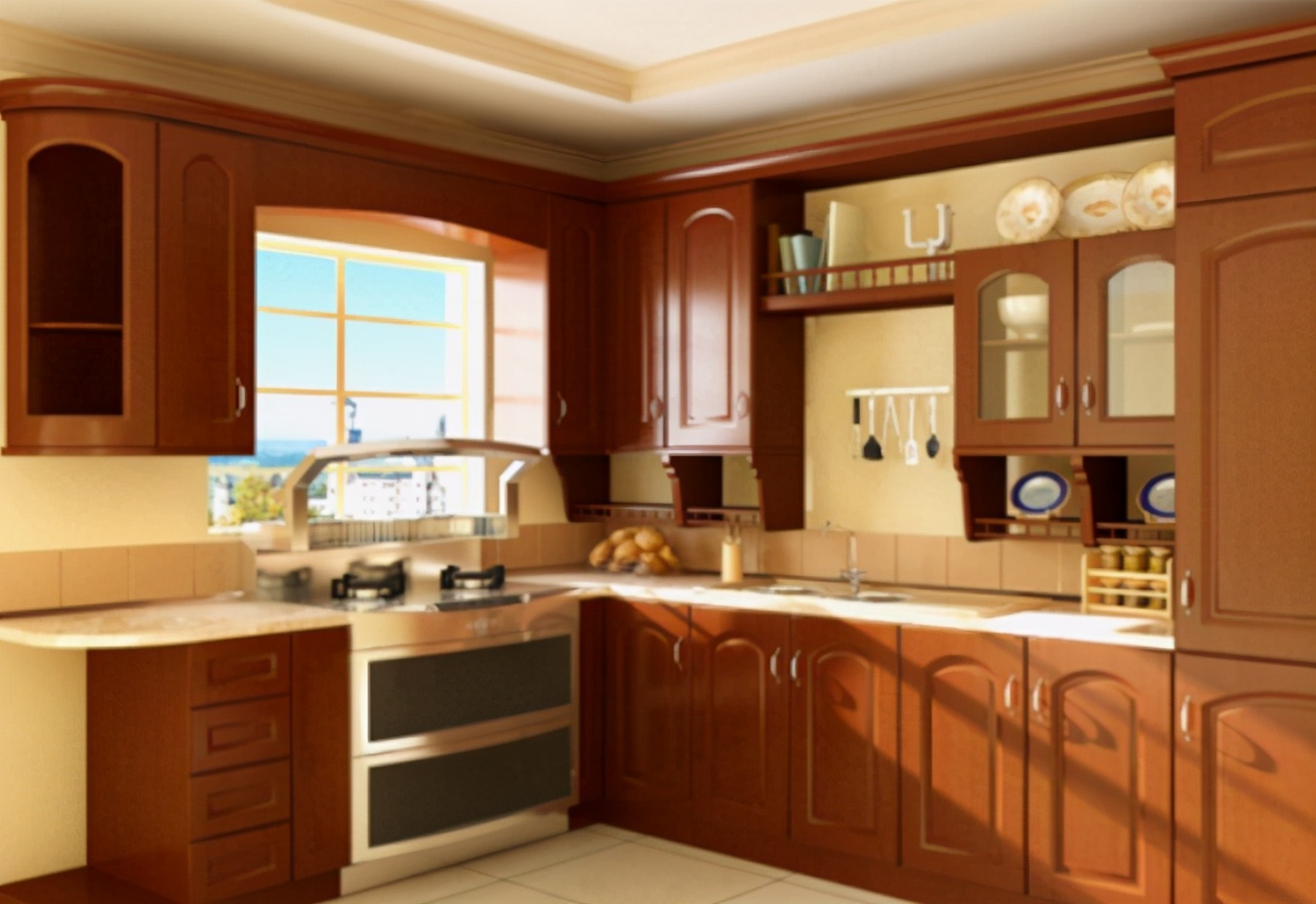 好房用好的集成灶,中山集成灶优缺点