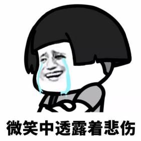 坚果x3投影,坚果4k超高清投影仪效果