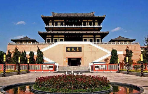 三国时期最厉害的城池,三国时期各诸侯的地理位置