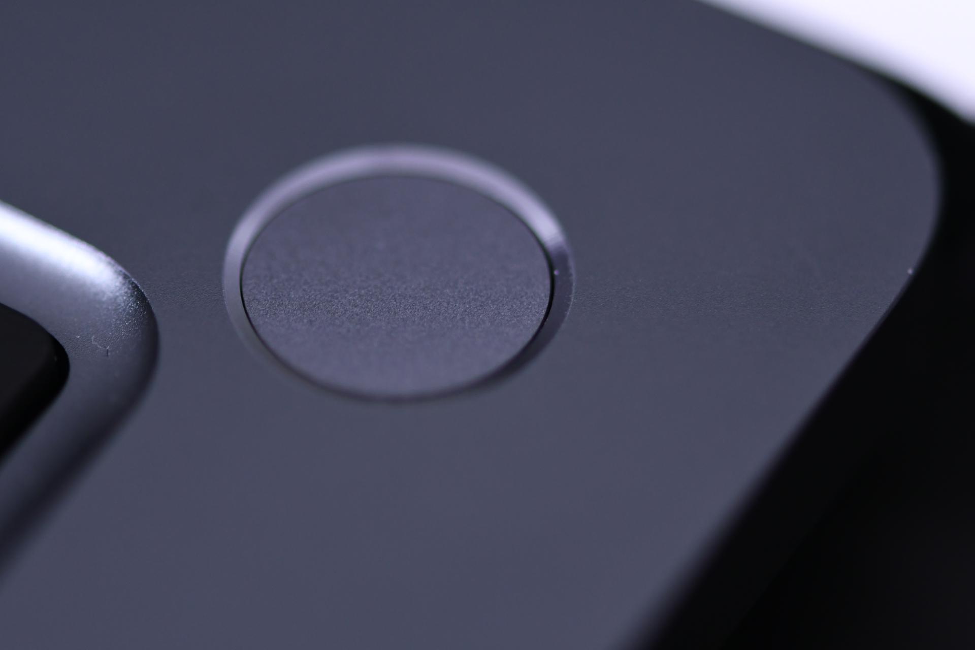 小米笔记本pro15oled版评测,小米笔记本pro15加强版评测