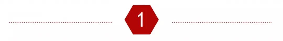 比茅台还暴利的上市公司,国内比茅台牛的八家公司