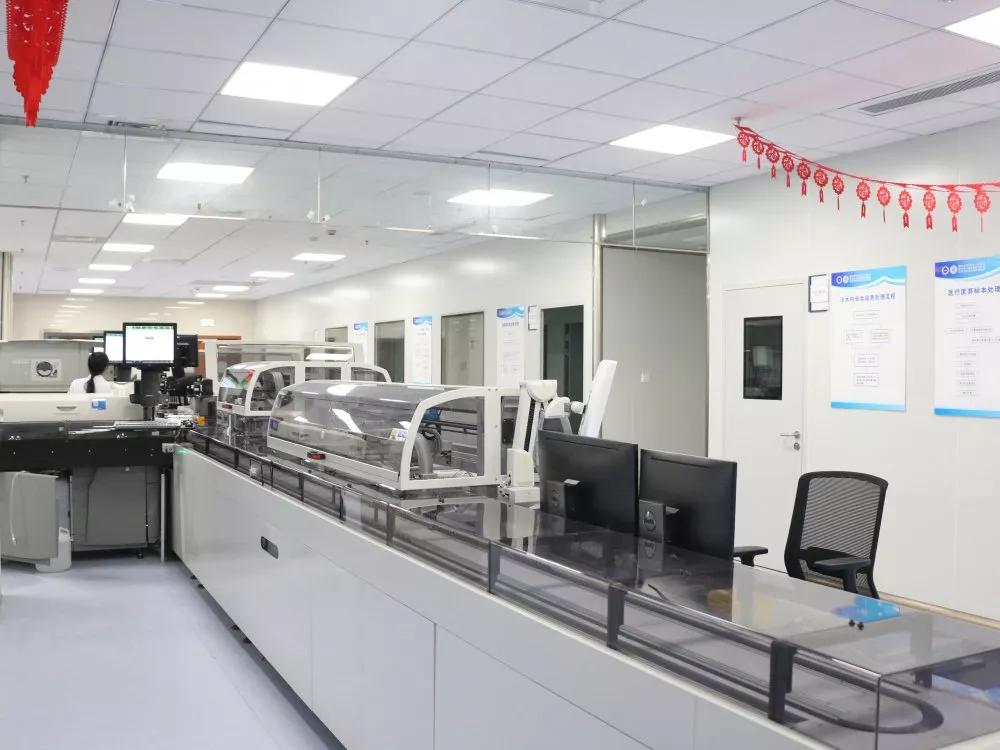 南浔区医疗集团招护士,南浔区医疗招聘