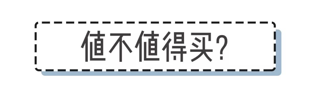 雅萌到底该怎么选,新手买雅萌哪款合适