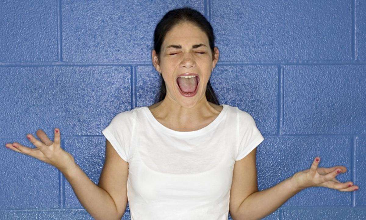 女人肾虚脾虚会导致不孕吗,肾虚会不会导致不孕不育