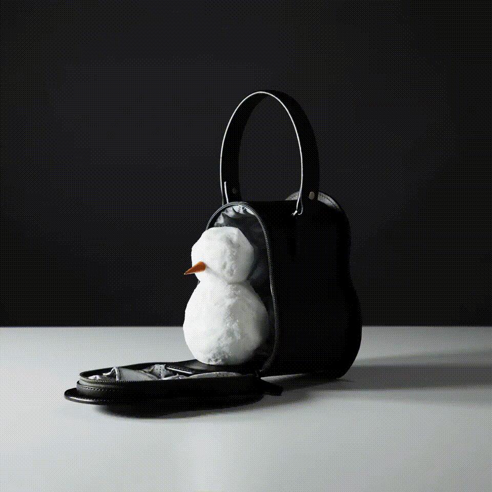 哆啦a梦的奇葩操作,盘点哆啦a梦的奇葩的道具