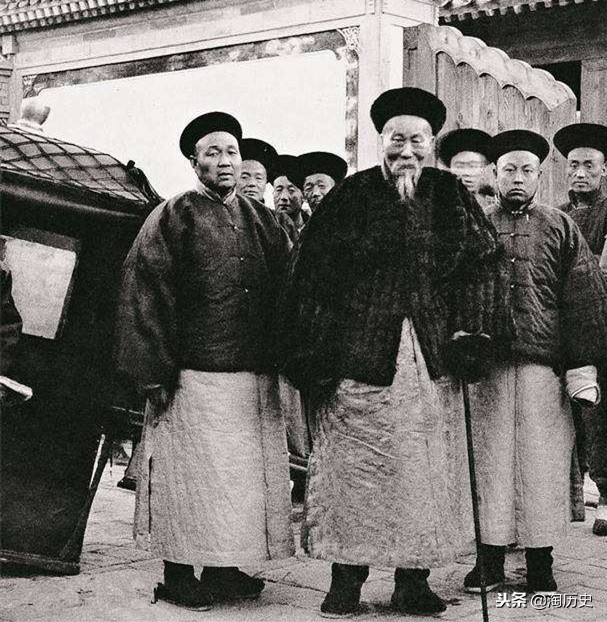 曾国藩告诫子孙不要做什么,曾国藩劝弟弟不轻易引荐人