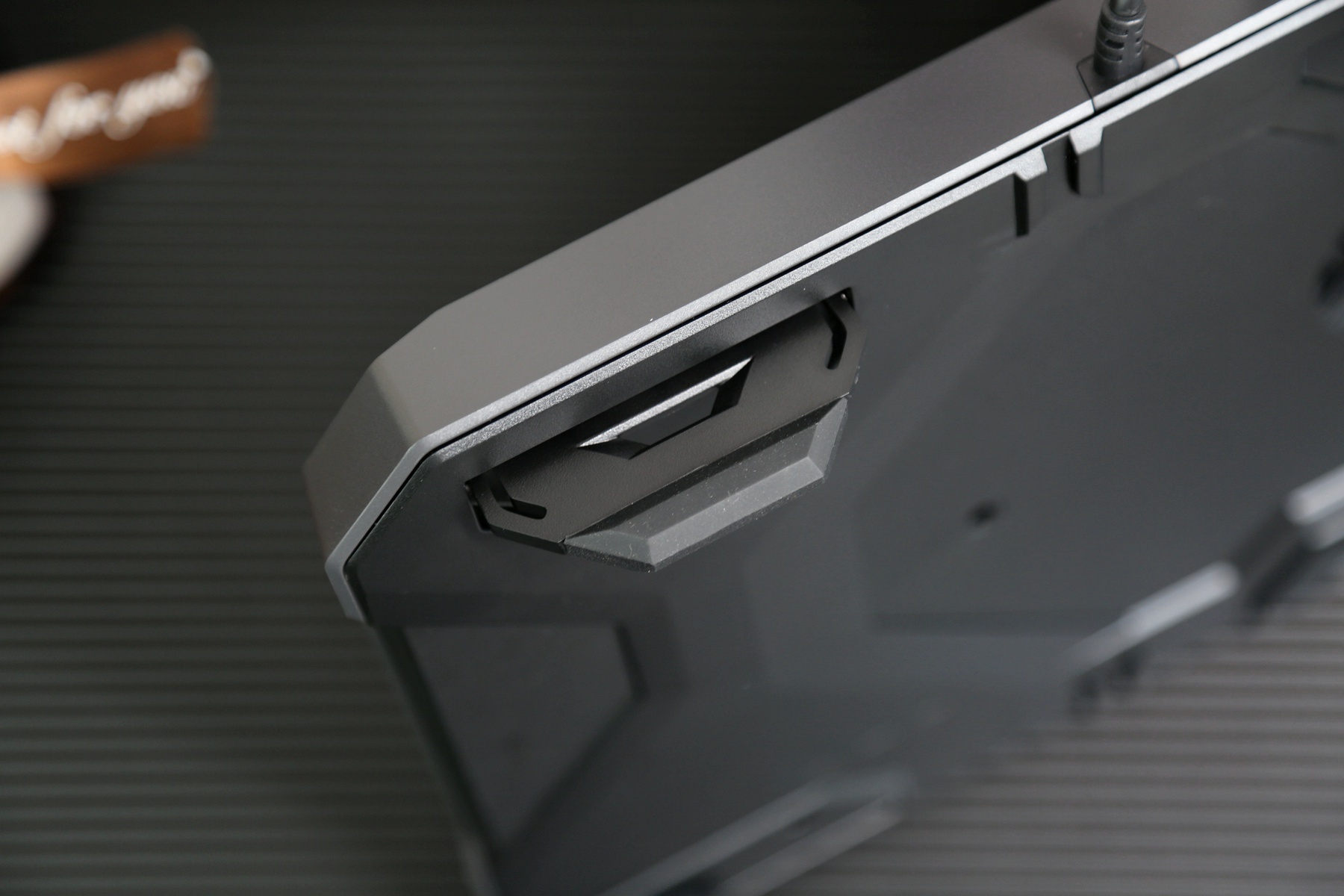 华硕tuf全家桶最高配,华硕tuf电竞特工1650s怎么样