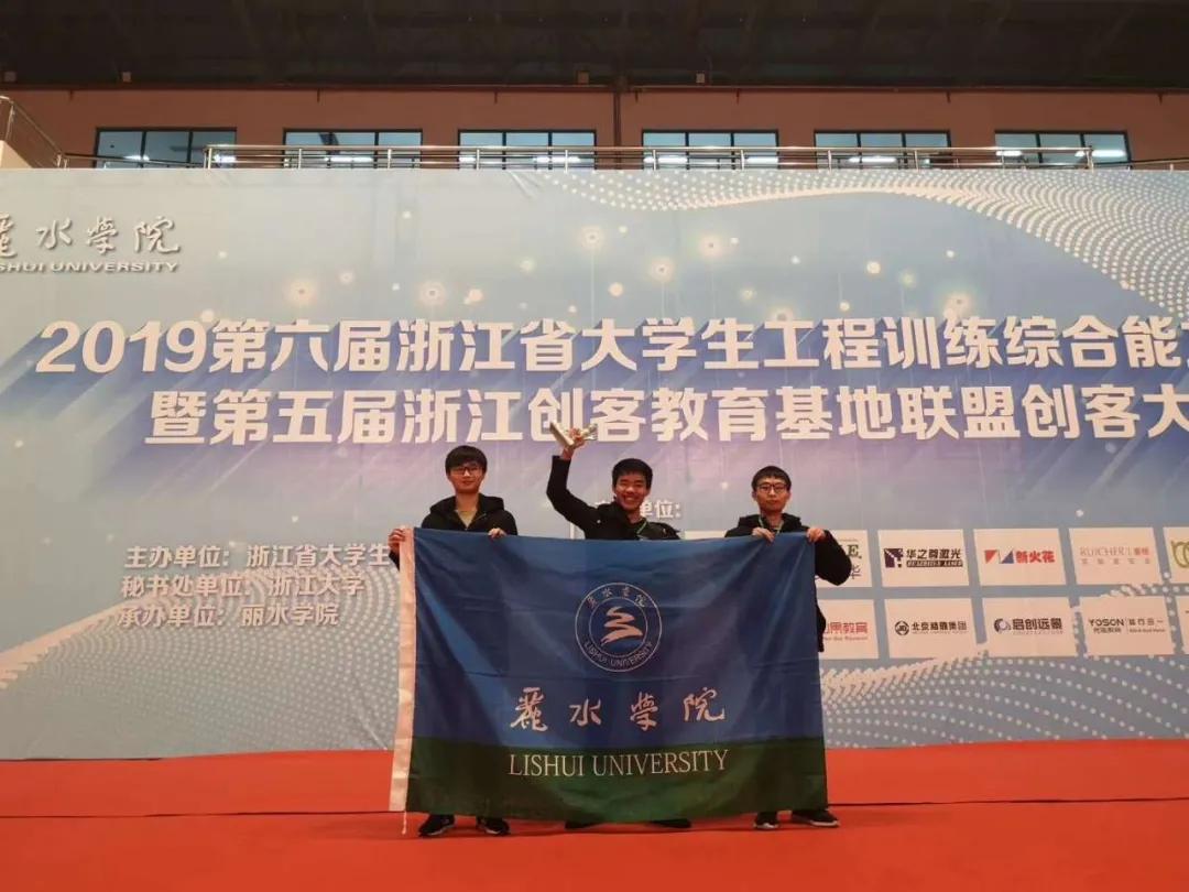 一研为定自习室环境,一研为定顺利上岸